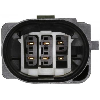 NGK 27070 Air / Fuel Ratio Sensor product image 4 of 4