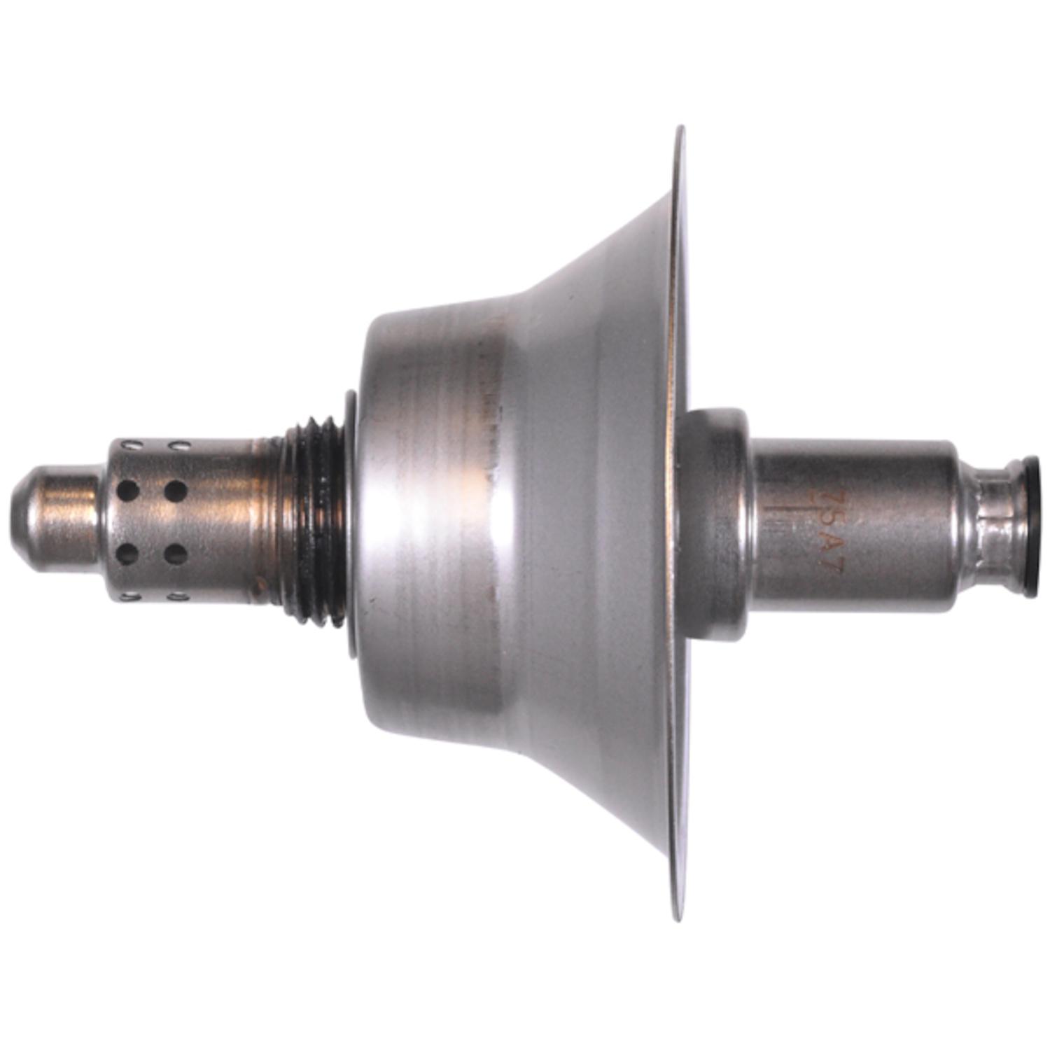 NGK 27071 - Air / Fuel Ratio Sensor NGK 27071 Air / Fuel Ratio Sensor product image 1 of 1
