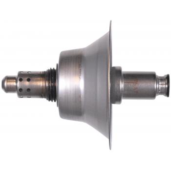 NGK 27072 - Air / Fuel Ratio Sensor NGK 27072 Air / Fuel Ratio Sensor product image 1 of 4