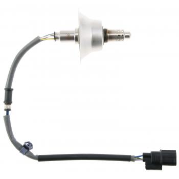 NGK 27072 - Air / Fuel Ratio Sensor NGK 27072 Air / Fuel Ratio Sensor product image 2 of 4