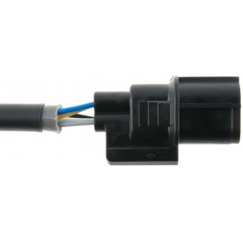 NGK 27072 - Air / Fuel Ratio Sensor NGK 27072 Air / Fuel Ratio Sensor product image 3 of 4