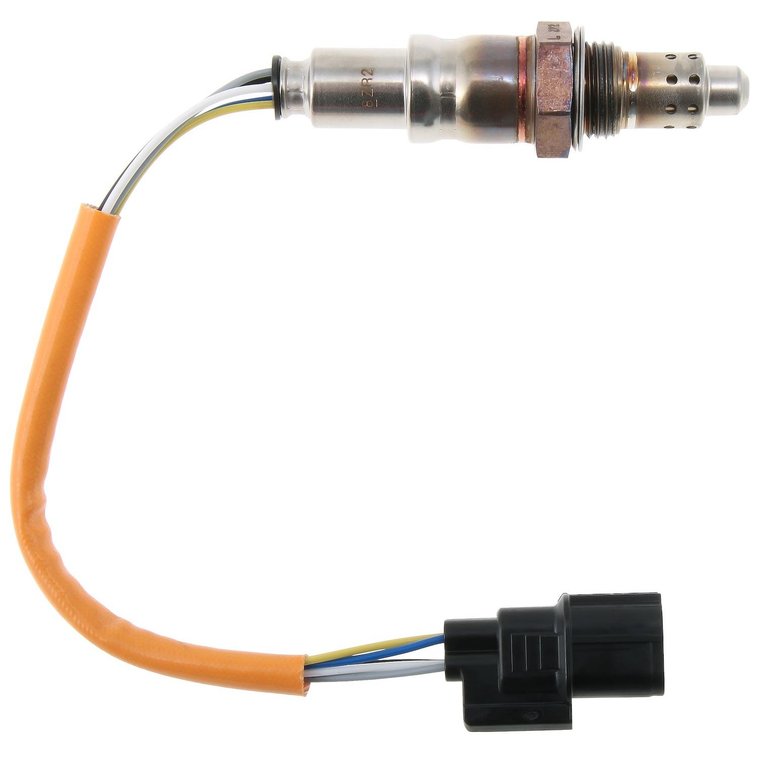NGK 27074 Air / Fuel Ratio Sensor product image 1 of 5
