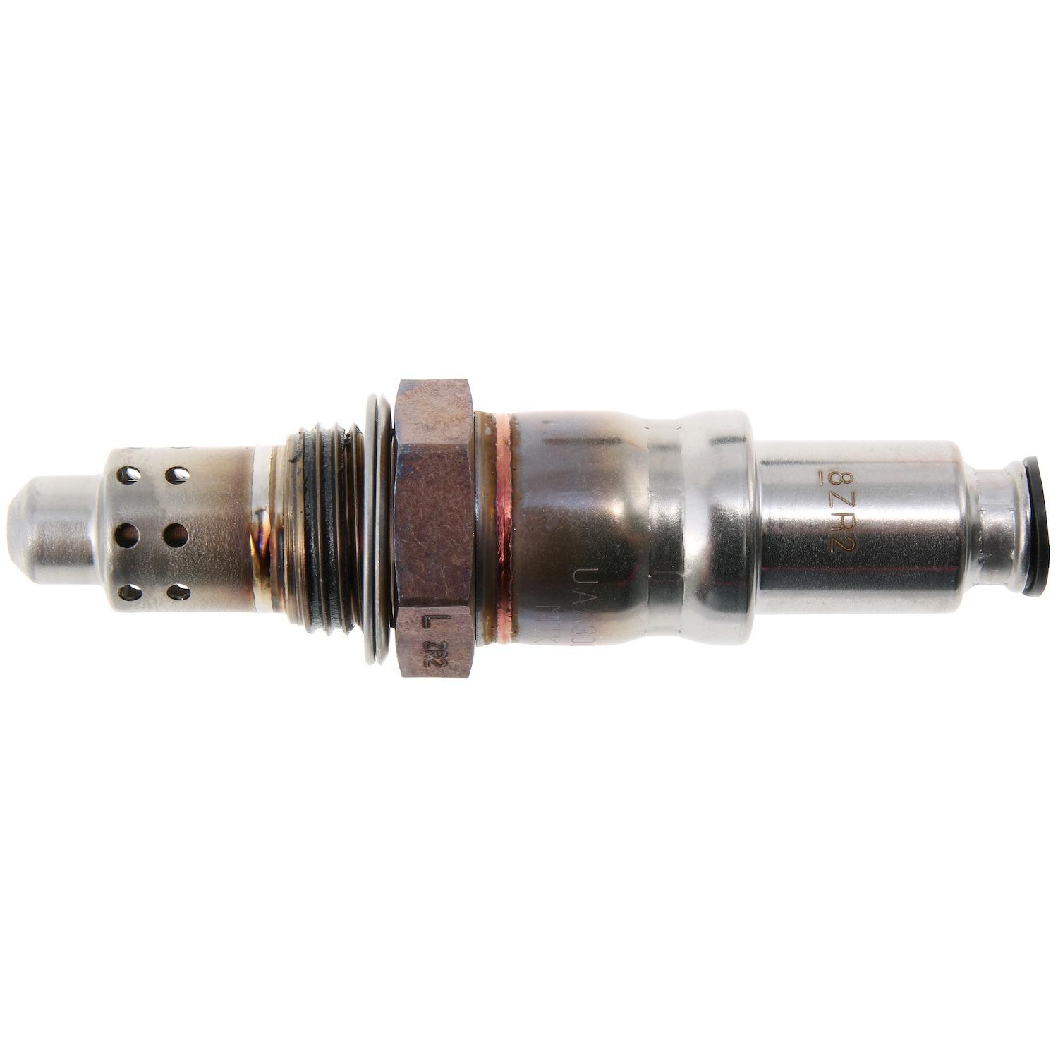 NGK 27074 Air / Fuel Ratio Sensor product image 2 of 5