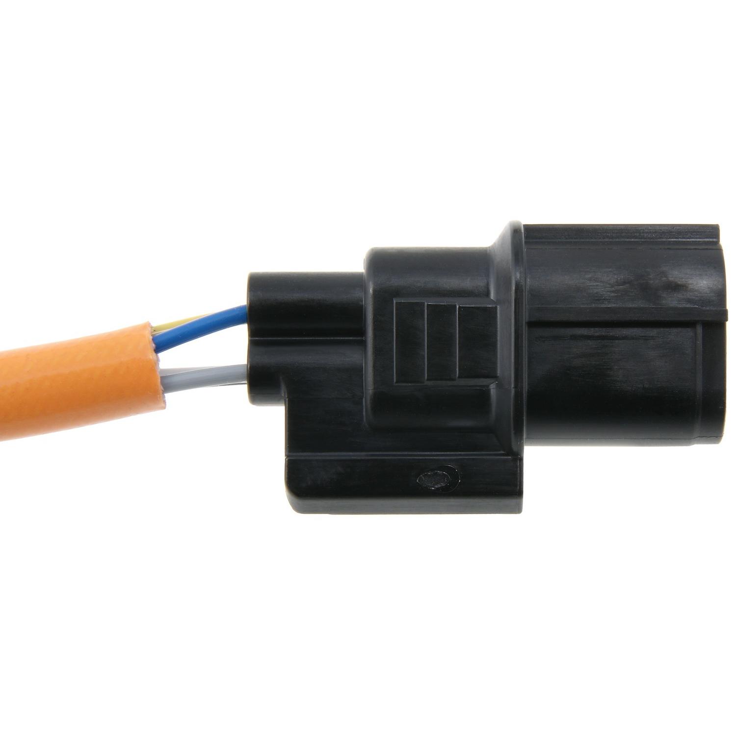 NGK 27074 Air / Fuel Ratio Sensor product image 3 of 5