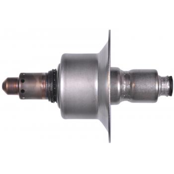 NGK 27076 - Air / Fuel Ratio Sensor NGK 27076 Air / Fuel Ratio Sensor product image 1 of 4
