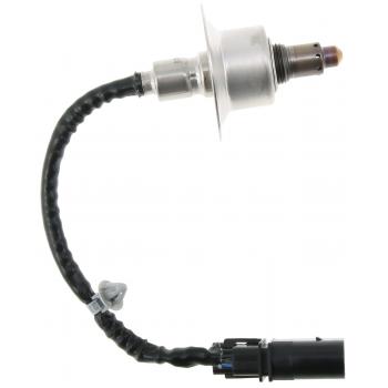 NGK 27076 - Air / Fuel Ratio Sensor NGK 27076 Air / Fuel Ratio Sensor product image 2 of 4