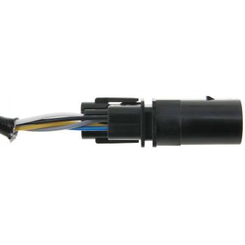 NGK 27076 - Air / Fuel Ratio Sensor NGK 27076 Air / Fuel Ratio Sensor product image 3 of 4