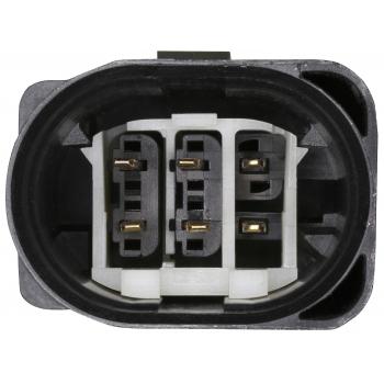 NGK 27076 - Air / Fuel Ratio Sensor NGK 27076 Air / Fuel Ratio Sensor product image 4 of 4