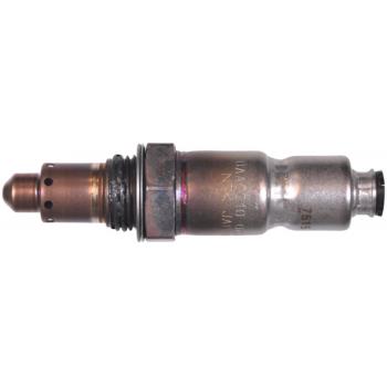 NGK 27077 - Air / Fuel Ratio Sensor NGK 27077 Air / Fuel Ratio Sensor product image 1 of 4