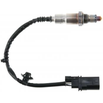 NGK 27077 - Air / Fuel Ratio Sensor NGK 27077 Air / Fuel Ratio Sensor product image 2 of 4