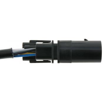 NGK 27077 - Air / Fuel Ratio Sensor NGK 27077 Air / Fuel Ratio Sensor product image 3 of 4