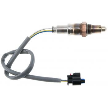 NGK 27079 Air / Fuel Ratio Sensor product image 1 of 6