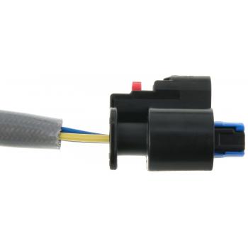 NGK 27079 Air / Fuel Ratio Sensor product image 3 of 6