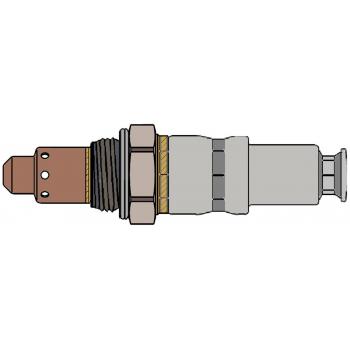 NGK 27079 Air / Fuel Ratio Sensor product image 5 of 6