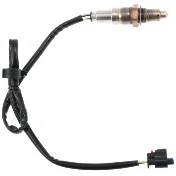 NGK 27080 Air / Fuel Ratio Sensor product image 1 of 6