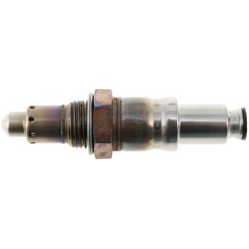 NGK 27080 Air / Fuel Ratio Sensor product image 2 of 6