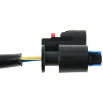 NGK 27080 Air / Fuel Ratio Sensor product image 3 of 6