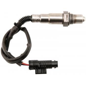 NGK 27082 Air / Fuel Ratio Sensor product image 2 of 4