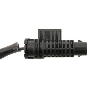 NGK 27082 Air / Fuel Ratio Sensor product image 3 of 4