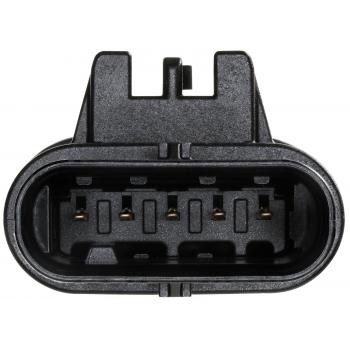 NGK 27082 Air / Fuel Ratio Sensor product image 4 of 4