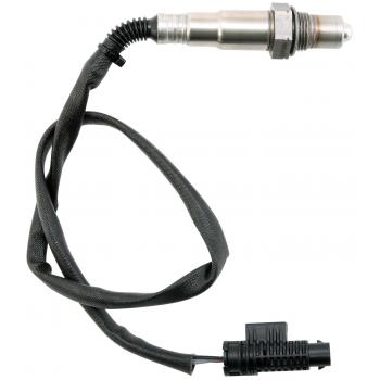 NGK 27083 Air / Fuel Ratio Sensor product image 2 of 4