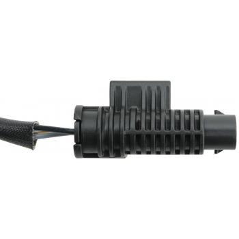 NGK 27083 Air / Fuel Ratio Sensor product image 3 of 4