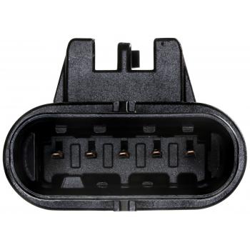 NGK 27083 Air / Fuel Ratio Sensor product image 4 of 4