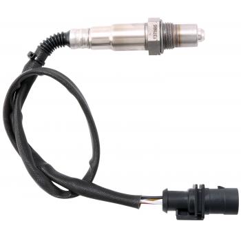 NGK 27084 Air / Fuel Ratio Sensor product image 2 of 4
