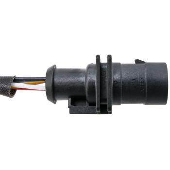 NGK 27084 Air / Fuel Ratio Sensor product image 3 of 4
