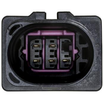 NGK 27084 Air / Fuel Ratio Sensor product image 4 of 4