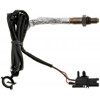 NGK 27090 Air / Fuel Ratio Sensor product image 1 of 5