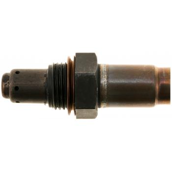 NGK 27090 Air / Fuel Ratio Sensor product image 2 of 5