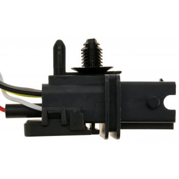 NGK 27090 Air / Fuel Ratio Sensor product image 3 of 5