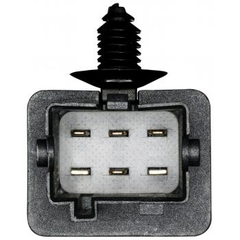 NGK 27090 Air / Fuel Ratio Sensor product image 4 of 5