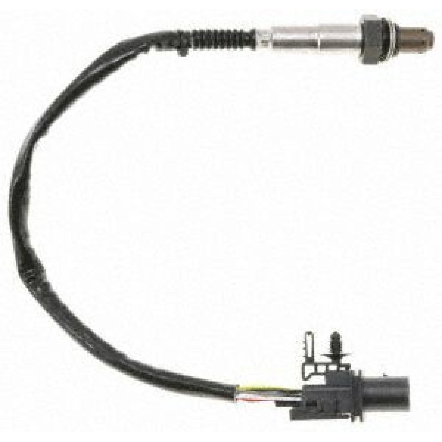 NGK 27091 - Air / Fuel Ratio Sensor NGK 27091 Air / Fuel Ratio Sensor product image 1 of 2