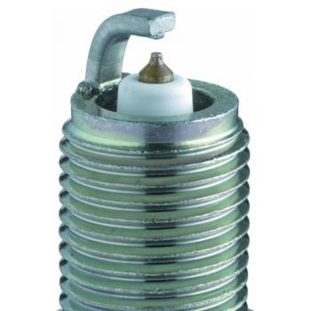 NGK 2743 Spark Plug product image 2 of 4
