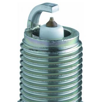 NGK 2761 - Spark Plug NGK 2761 Spark Plug product image 1 of 4