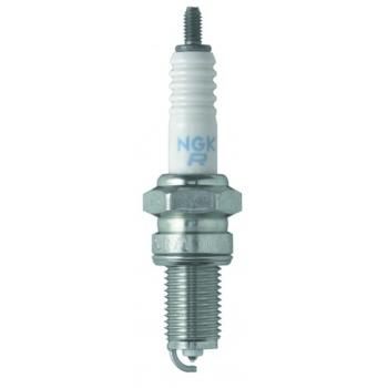 NGK 2842 Spark Plug product image 1 of 4
