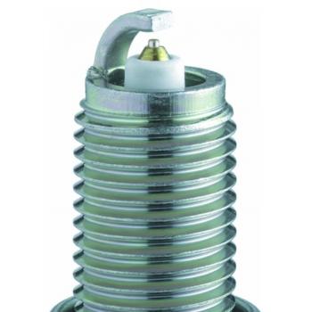 NGK 2842 Spark Plug product image 2 of 4