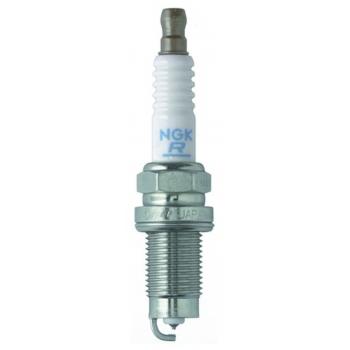 NGK 2867 Spark Plug product image 1 of 4