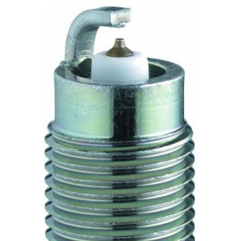 NGK 2867 Spark Plug product image 2 of 4