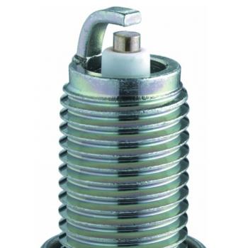 NGK 2887 Spark Plug product image 1 of 4