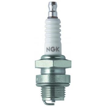 NGK 2910 Spark Plug product image 2 of 4