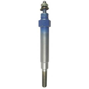 NGK 2930 Diesel Glow Plug product image 1 of 1