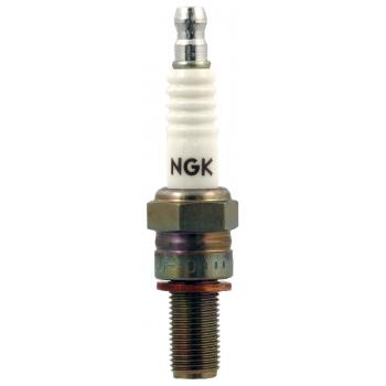 NGK 2946 Spark Plug product image 1 of 3