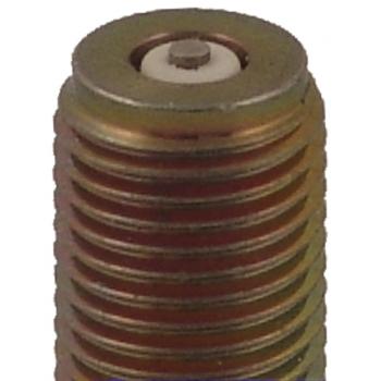NGK 2946 Spark Plug product image 2 of 3