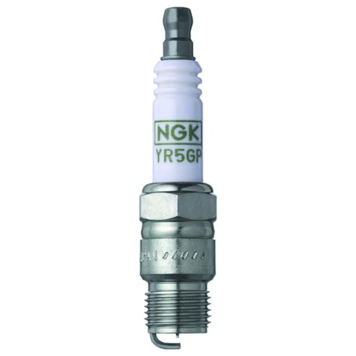 NGK 2953 - Spark Plug NGK 2953 Spark Plug product image 1 of 4