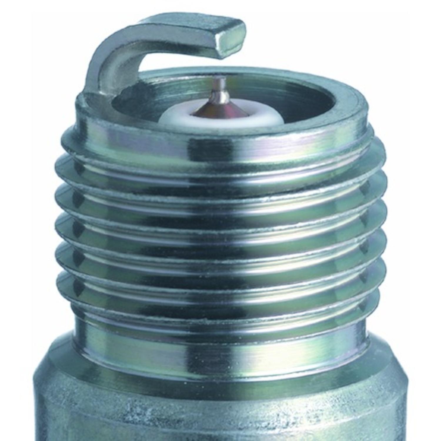 NGK 2953 - Spark Plug NGK 2953 Spark Plug product image 2 of 4