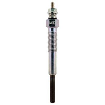 NGK 3030 Diesel Glow Plug product image 1 of 1