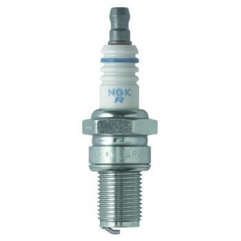 NGK 3035 Spark Plug product image 1 of 4